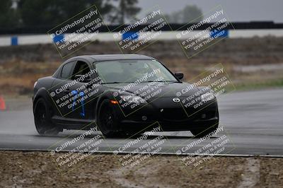 media/Nov-15-2025-CalClub SCCA (Sat) [[7bfa5a7151]]/Track Day Session (Group 1)/Track Day Session 3/